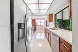 1431 Egret Rd - Photo 7