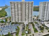 300 Bayview Dr - Photo 85