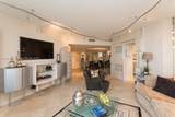 21205 Yacht Club Dr - Photo 10