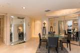 21205 Yacht Club Dr - Photo 12