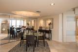 21205 Yacht Club Dr - Photo 13