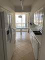 21205 Yacht Club Dr - Photo 17