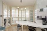 21205 Yacht Club Dr - Photo 18