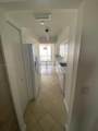 21205 Yacht Club Dr - Photo 19