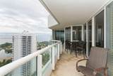 21205 Yacht Club Dr - Photo 21