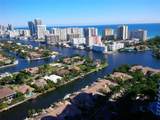 21205 Yacht Club Dr - Photo 22