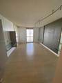 21205 Yacht Club Dr - Photo 24