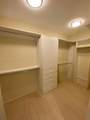 21205 Yacht Club Dr - Photo 25