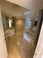 21205 Yacht Club Dr - Photo 27