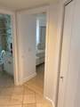 21205 Yacht Club Dr - Photo 29
