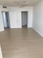 21205 Yacht Club Dr - Photo 32