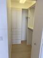 21205 Yacht Club Dr - Photo 33