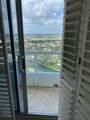 21205 Yacht Club Dr - Photo 34
