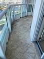 21205 Yacht Club Dr - Photo 35