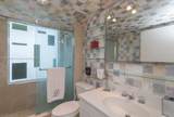21205 Yacht Club Dr - Photo 36