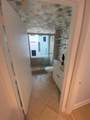 21205 Yacht Club Dr - Photo 37
