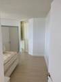 21205 Yacht Club Dr - Photo 38