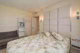 21205 Yacht Club Dr - Photo 39