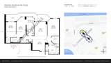 21205 Yacht Club Dr - Photo 8