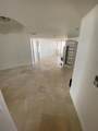 21205 Yacht Club Dr - Photo 9