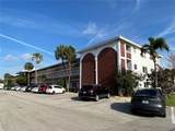 2050 39th St - Photo 2