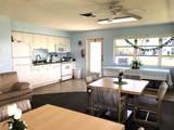 2050 39th St - Photo 28
