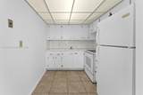 149 Sheffield G - Photo 10