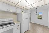 149 Sheffield G - Photo 11