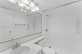 149 Sheffield G - Photo 12