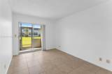 149 Sheffield G - Photo 13