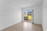 149 Sheffield G - Photo 14