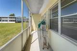 149 Sheffield G - Photo 17
