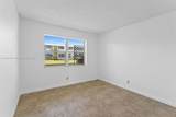 149 Sheffield G - Photo 21
