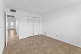 149 Sheffield G - Photo 22