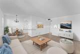 149 Sheffield G - Photo 4