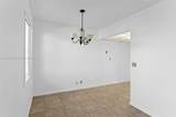 149 Sheffield G - Photo 9