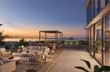 5333 Collins Ave - Photo 4