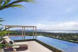 5333 Collins Ave - Photo 6