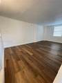 930 Burlington St - Photo 10