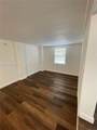 930 Burlington St - Photo 11