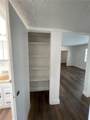 930 Burlington St - Photo 13
