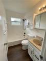 930 Burlington St - Photo 14