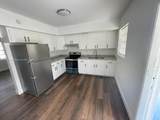 930 Burlington St - Photo 15