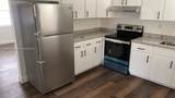 930 Burlington St - Photo 16