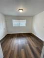 930 Burlington St - Photo 17