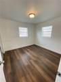 930 Burlington St - Photo 19
