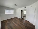 930 Burlington St - Photo 20