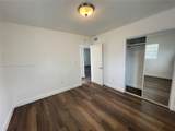 930 Burlington St - Photo 21