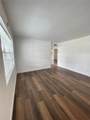 930 Burlington St - Photo 24