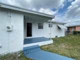 930 Burlington St - Photo 25